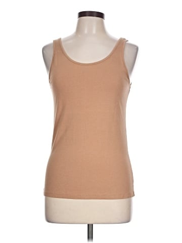 dip Tank Top (view 1)