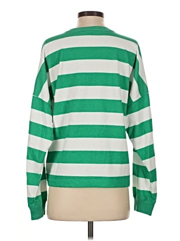 Gap Pullover Sweater (view 2)