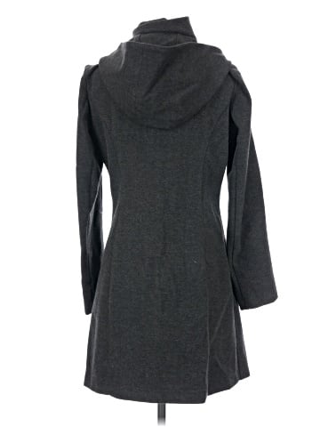 Betabrand Coat (view 2)