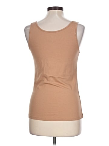 dip Tank Top (view 2)
