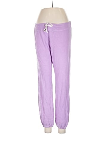 Monrow Casual Pants (view 1)