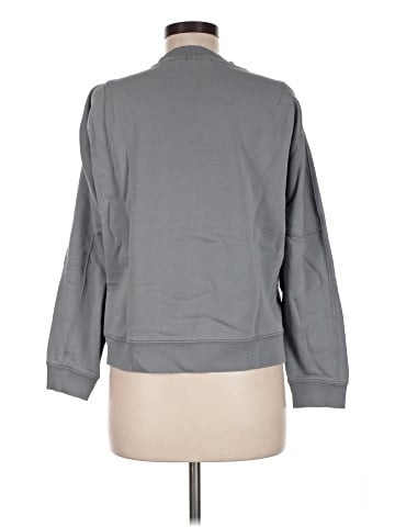 Theory Sweatshirt (view 2)