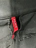 SPANX Solid Black Active Pants Size XL - photo 7