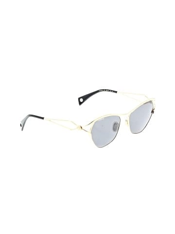Lanvin Sunglasses (view 1)