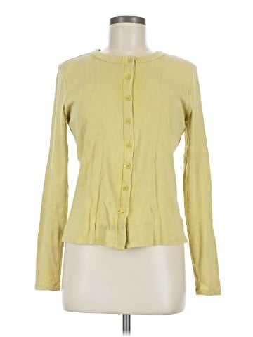Cyrus Cardigan (view 1)