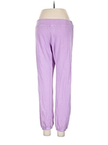 Monrow Casual Pants (view 2)