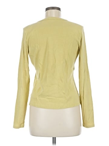 Cyrus Cardigan (view 2)