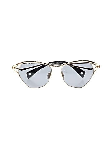 Lanvin Sunglasses (view 2)