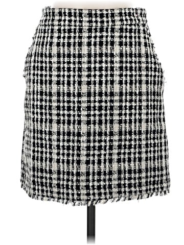 Ann Taylor Formal Skirt (view 1)