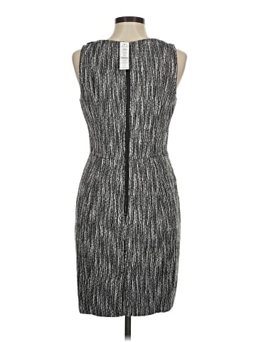 White House Black Market Cocktail Dress (view 2)