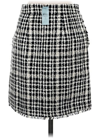 Ann Taylor Formal Skirt (view 2)