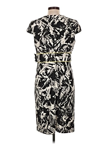 Sandra Darren Casual Dress (view 2)