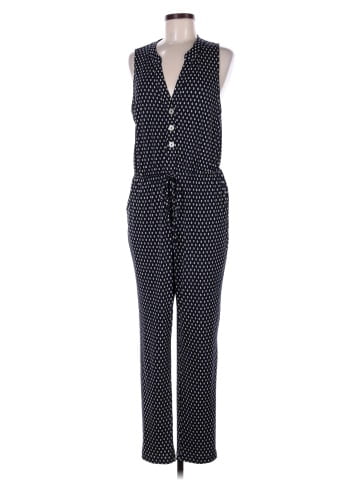 Kaileigh Jumpsuit (view 1)