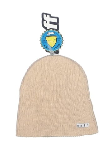 Neff Beanie (view 1)