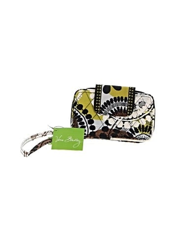 Vera Bradley Wristlet (view 1)