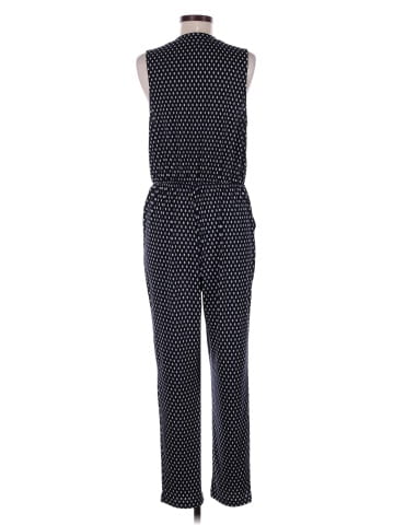 Kaileigh Jumpsuit (view 2)