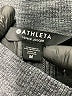 Athleta Gray Sweatpants Size M - photo 7
