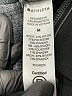 Athleta Gray Sweatpants Size M - photo 8