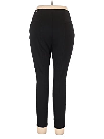 Lane Bryant Active Pants (view 2)