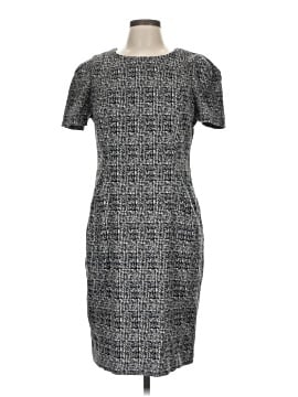 Calvin Klein Casual Dress (view 1)