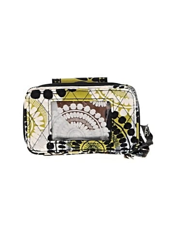 Vera Bradley Wristlet (view 2)