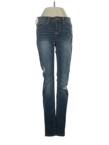 Dear John Jeans (view 1)