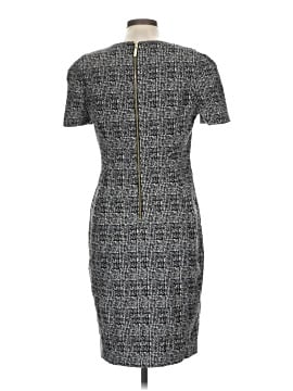 Calvin Klein Casual Dress (view 2)