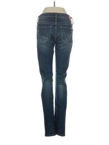 Dear John Jeans (view 2)