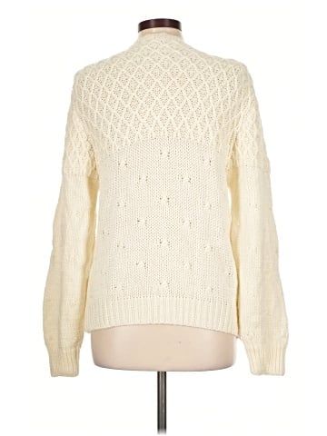 Amanda Smith Cardigan (view 2)