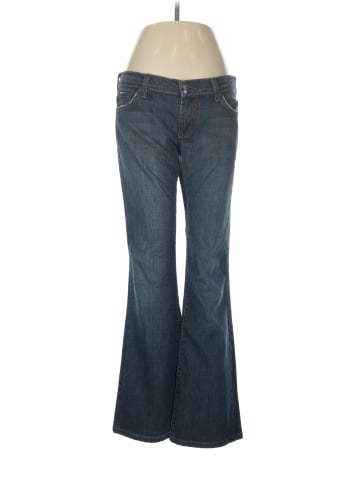 James Cured by Seun Jeans (view 1)