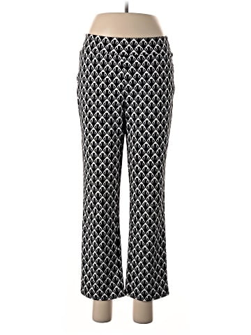 Mud Pie Casual Pants (view 1)