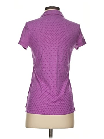 Nike Golf Short Sleeve Top (view 2)