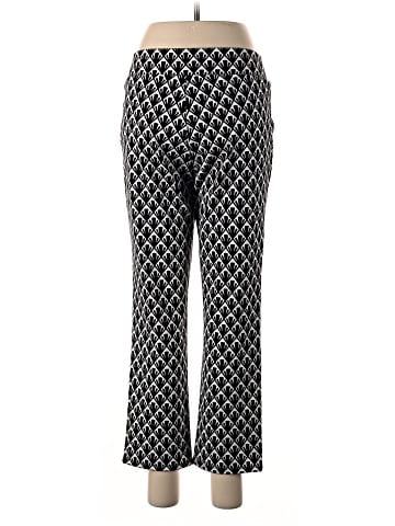 Mud Pie Casual Pants (view 2)