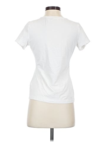 Guess Short Sleeve T-Shirt (view 2)