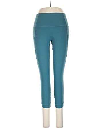 Apana Active Pants (view 1)