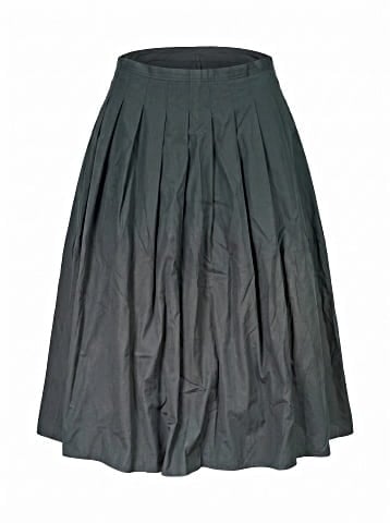 Vince. Formal Skirt (view 1)