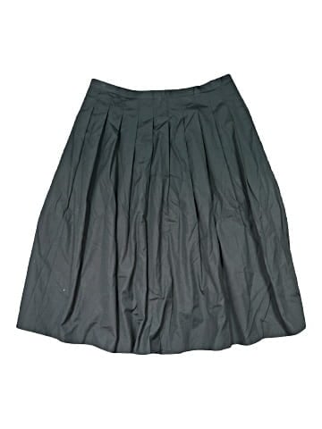 Vince. Formal Skirt (view 2)