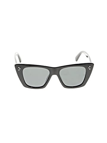 Unbranded Sunglasses (view 2)
