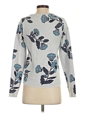 Tahari Pullover Sweater (view 2)