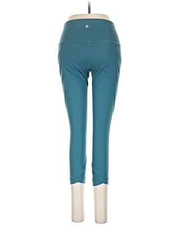 Apana Active Pants (view 2)