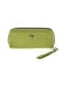 Lug Green Wallet One size - photo 1