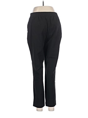 Hilary Radley Active Pants (view 2)