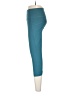 Apana Teal Active Pants Size S - photo 5