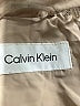 Calvin Klein 100% Polyester Tan Snow Jacket Size XL - photo 6
