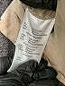 Calvin Klein 100% Polyester Tan Snow Jacket Size XL - photo 7