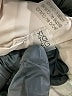 Calvin Klein 100% Polyester Tan Snow Jacket Size XL - photo 8