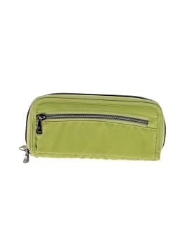 Lug Wallet (view 2)