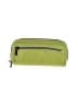 Lug Green Wallet One size - photo 2