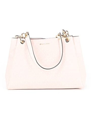 MICHAEL Michael Kors Tote (view 1)