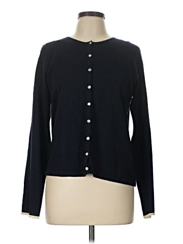 Jones & Co Cardigan (view 1)